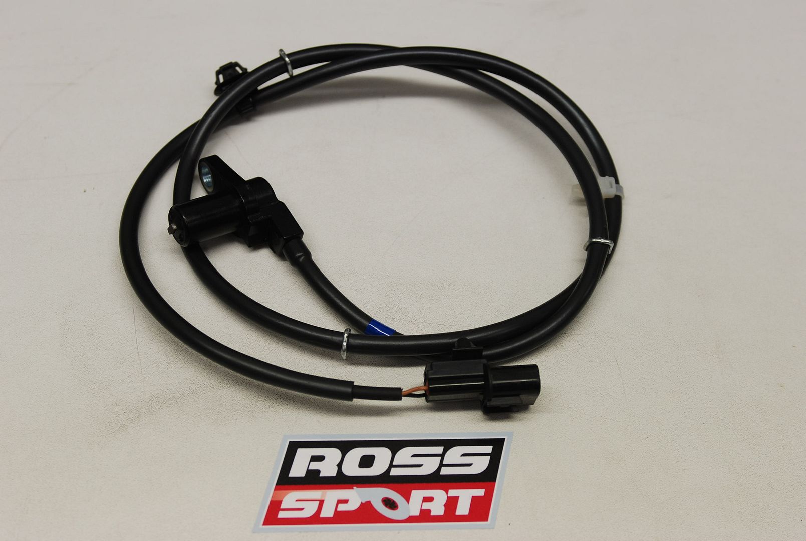 Finally Some affordable Evo 79 ABS / Wheel Speed Sensors Mitsubishi